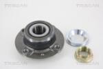 TRISCAN Set rulment roata TRISCAN 8530 28226 (8530 28226) - automobilus