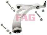 Schaeffler FAG Brat, suspensie roata Schaeffler FAG 821 0657 10 (821 0657 10)