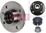 Schaeffler FAG Set rulment roata Schaeffler FAG 713 6303 90 (713 6303 90)