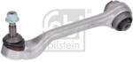 Febi Bilstein Brat, suspensie roata FEBI BILSTEIN 183719 (183719) - automobilus
