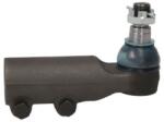 S-TR Cap de bara S-TR STR-20323 (STR-20323)