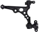 REINHOCH Brat, suspensie roata REINHOCH RH04-2037 (RH04-2037) - automobilus