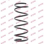 KYB Arc spiral KYB K-Flex RA1061 (RA1061)