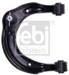 Febi Bilstein Brat, suspensie roata FEBI BILSTEIN 41696 (41696) - automobilus