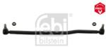 Febi Bilstein Bieleta, directie FEBI BILSTEIN ProKit 28273 (28273)