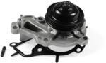 HEPU Pompă de apă, răcire motor HEPU P908 (P908)