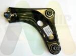 MOTAQUIP Brat, suspensie roata MOTAQUIP VSA1170 (VSA1170) - automobilus