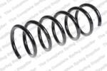 LESJÖFORS Arc spiral LESJÖFORS 4226141 (4226141) - automobilus