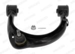 Moog Brat, suspensie roata MOOG TO-WP-13859 (TO-WP-13859) - automobilus
