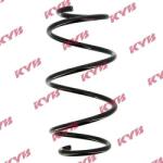 KYB Arc spiral KYB K-Flex RA4016 (RA4016)