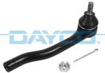DAYCO Cap de bara DAYCO DSS2804 (DSS2804) - automobilus