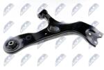 NTY Brat, suspensie roata NTY ZWD-TY-150 (ZWD-TY-150)