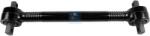 DT Spare Parts Brat, suspensie roata DT Spare Parts 7.14001 (7.14001) - automobilus