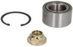BTA Set rulment roata BTA H10319BTA (H10319BTA) - automobilus