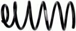 SACHS Arc spiral SACHS 997 750 (997 750)