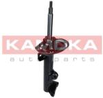 KAMOKA amortizor KAMOKA 2000071 (2000071)