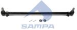 SAMPA Bieleta, directie SAMPA 097.808 (097.808)
