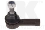 NK Cap de bara NK 5035001 (5035001) - automobilus