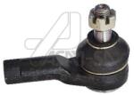 Asam Automotive Cap de bara ASAM AUTOMOTIVE 55142 (55142)
