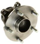 BTA Set rulment roata BTA H28023BTA (H28023BTA) - automobilus