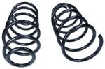 MAXGEAR Arc spiral MAXGEAR 60-1054D (60-1054D)