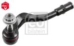 Febi Bilstein Cap de bara FEBI BILSTEIN ProKit 36507 (36507)