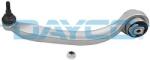 DAYCO Brat, suspensie roata DAYCO DSS1163 (DSS1163) - automobilus