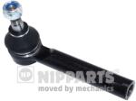 NIPPARTS Cap de bara NIPPARTS J4827000 (J4827000)