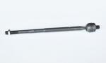 Asam Automotive Cap de bara ASAM AUTOMOTIVE 70541 (70541)