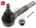 Febi Bilstein Cap de bara FEBI BILSTEIN ProKit 41322 (41322)