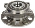 BTA Set rulment roata BTA H10098BTA (H10098BTA)