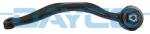 DAYCO Brat, suspensie roata DAYCO DSS3140 (DSS3140) - automobilus