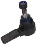 MAXGEAR Cap de bara MAXGEAR 69-0514 (69-0514)
