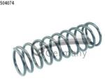 CS Germany Arc spiral CS Germany 14.504. 074 (14.504.074) - automobilus