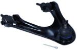 MAXGEAR Brat, suspensie roata MAXGEAR 72-1588 (72-1588)