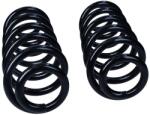 MAXGEAR Arc spiral MAXGEAR 60-1650D (60-1650D)