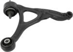 Moog Brat, suspensie roata MOOG VV-TC-4401 (VV-TC-4401) - automobilus