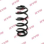 KYB Arc spiral KYB K-Flex RA7053 (RA7053)
