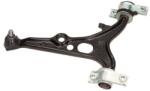 MAXGEAR Brat, suspensie roata MAXGEAR 72-0851 (72-0851)