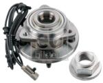 Febi Bilstein Set rulment roata FEBI BILSTEIN 172772 (172772) - automobilus