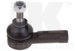NK Cap de bara NK 5033623 (5033623)