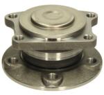 BTA Set rulment roata BTA H2V006BTA (H2V006BTA) - automobilus