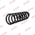 KYB Arc spiral KYB K-Flex RA2189 (RA2189)