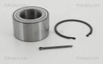 TRISCAN Set rulment roata TRISCAN 8530 14246 (8530 14246) - automobilus