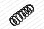 LESJÖFORS Arc spiral LESJÖFORS 4295055 (4295055) - automobilus