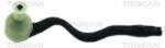 TRISCAN Cap de bara TRISCAN 8500 11106 (8500 11106) - automobilus