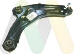 MOTAQUIP Brat, suspensie roata MOTAQUIP VSA996A (VSA996A) - automobilus