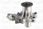 GRAF Pompă de apă, răcire motor GRAF PA1154 (PA1154)