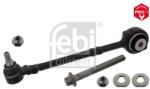 Febi Bilstein Brat, suspensie roata FEBI BILSTEIN ProKit 46194 (46194)