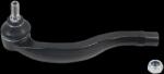 RINGER Cap de bara RINGER 1140001434 (1140001434)